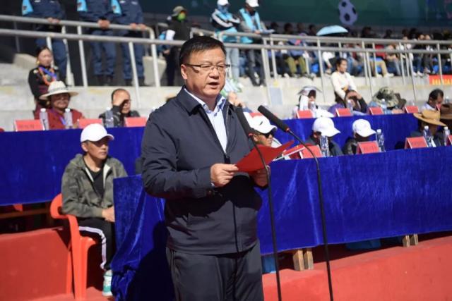 CBA面临尴尬局面：山东队自筹资金求转播权